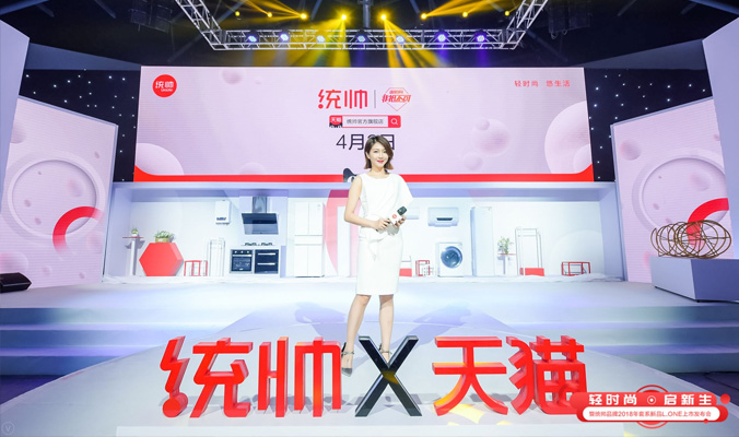 黄瓜视频导航搭建