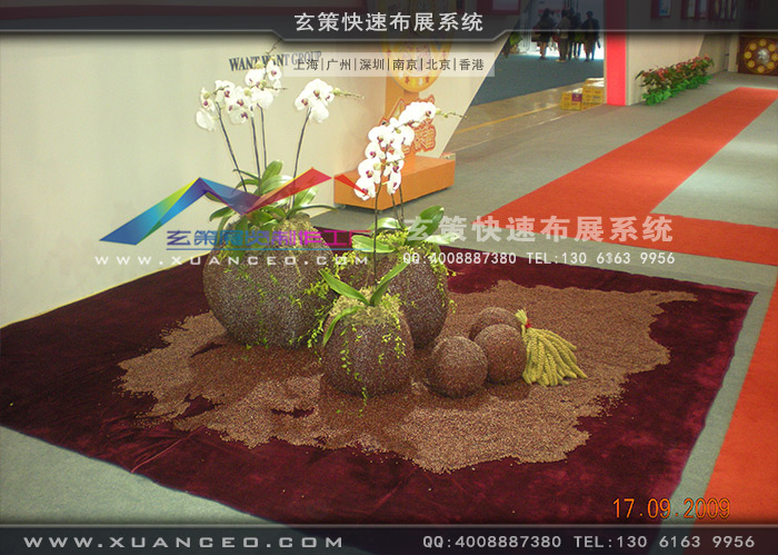 旺旺集团黄瓜直播视频
