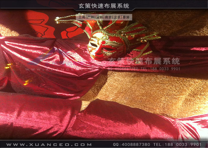 派对黄瓜视频APP在线
