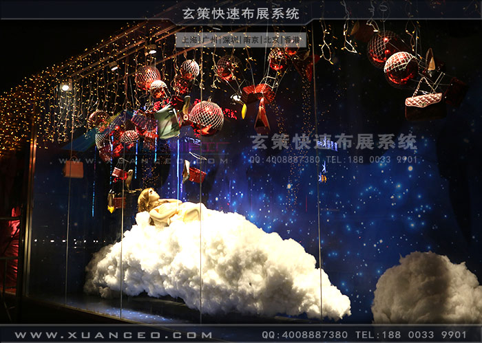 黄瓜视频APP在线制作效果图