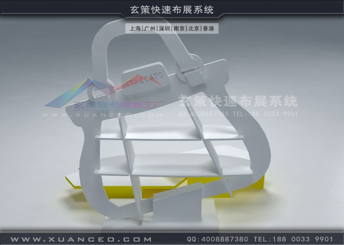 黄瓜视频APP在线饰品