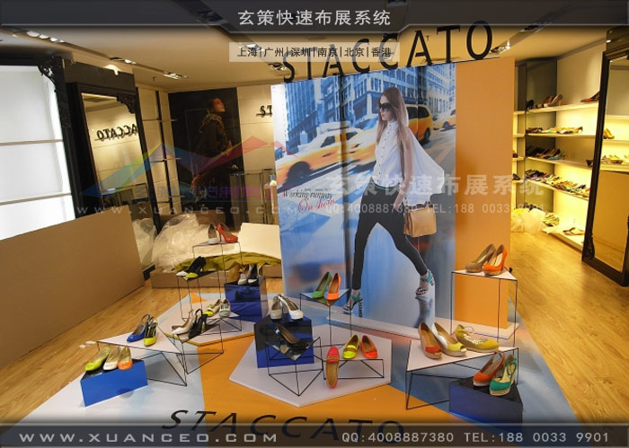 专卖店黄瓜视频APP在线
