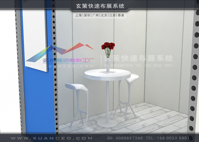 黄瓜直播视频内部节构