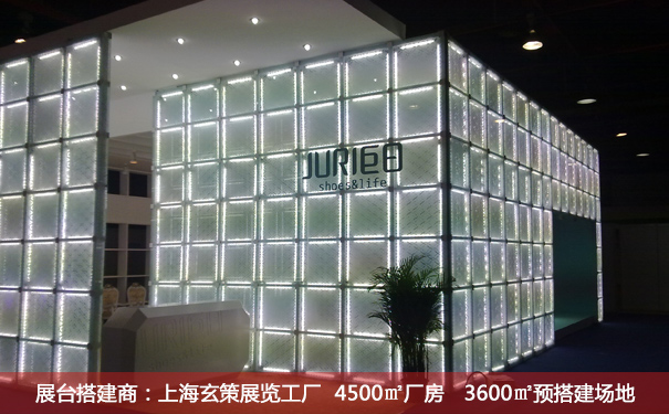 黄瓜直播视频质量