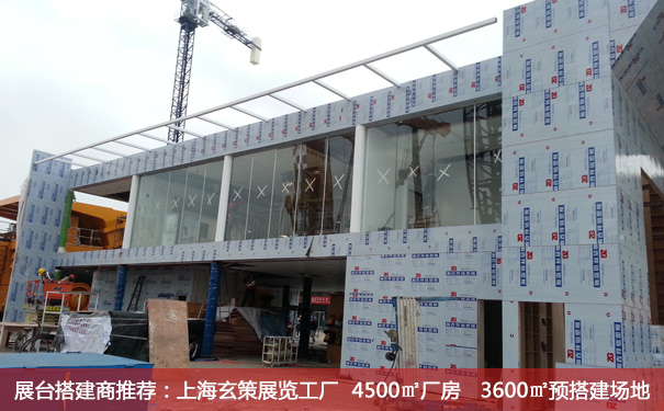 黄瓜直播视频安全