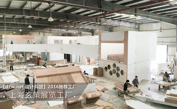 黄瓜直播视频
