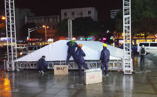 户外黄瓜直播视频