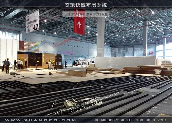海尔黄瓜直播视频现场