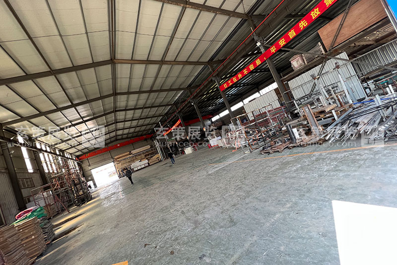 黄瓜视频软件展览工厂铁工区
