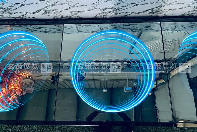 黄瓜视频软件展览工厂样品工艺