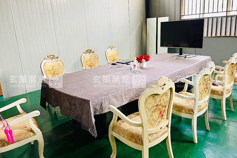 黄瓜视频软件展览工厂材质核对区