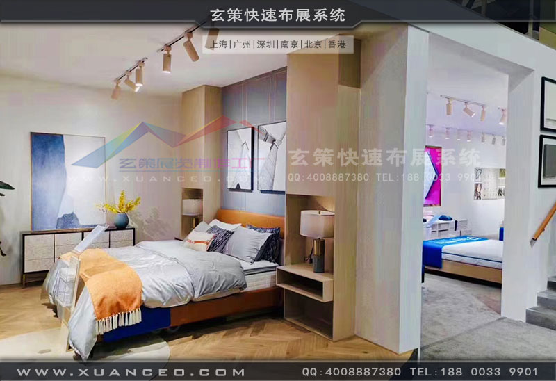 百思佳黄瓜直播视频效果